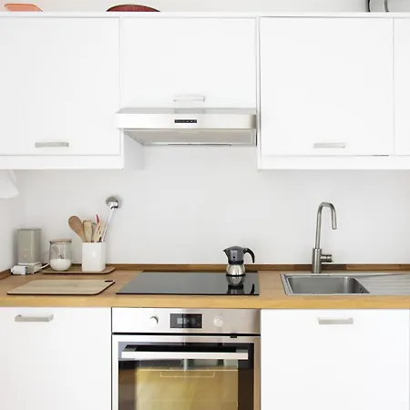 In Affitto Zona Tortona Solari Milan