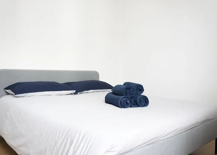 In Affitto Zona Tortona Solari *