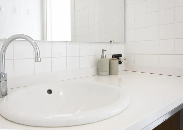 Apartment In Affitto Zona Tortona Solari