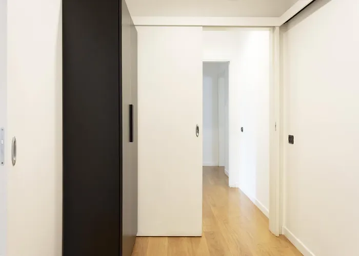 In Affitto Zona Tortona Solari *