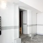 Daire In Affitto Zona Tortona Solari Milano
