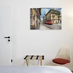 In Affitto Zona Tortona Solari *