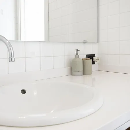 דירה In Affitto Zona Tortona Solari