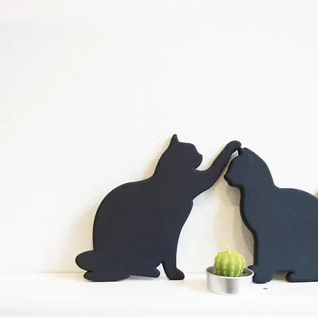 شقة In Affitto Zona Tortona Solari *