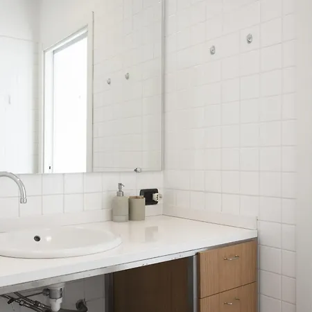 In Affitto Zona Tortona Solari * ميلان