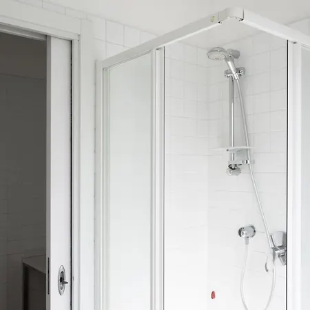 In Affitto Zona Tortona Solari מילאנו