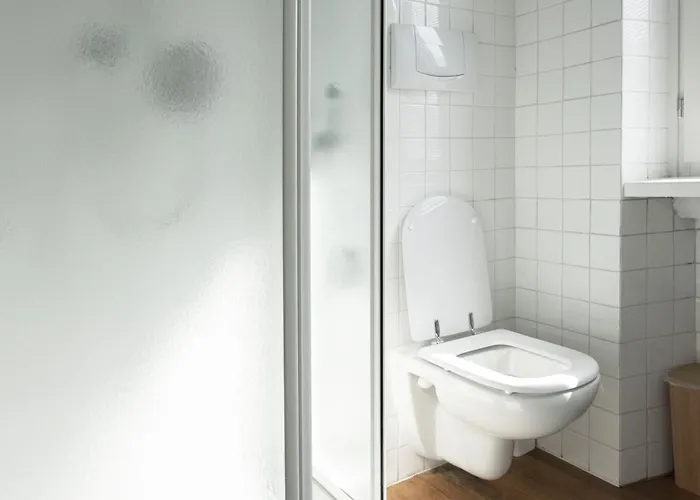 In Affitto Zona Tortona Solari