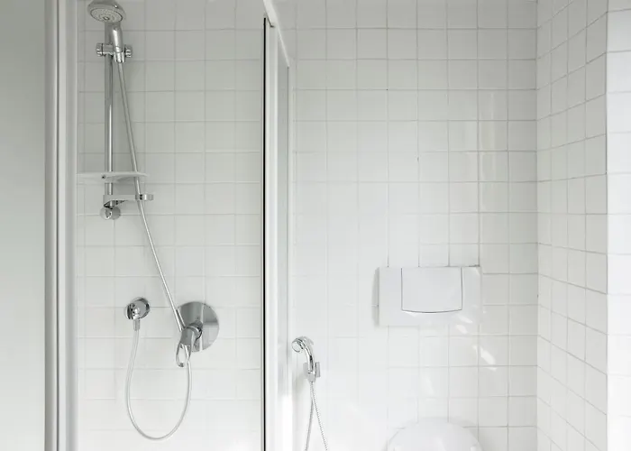 In Affitto Zona Tortona Solari ميلان