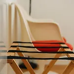 In Affitto Zona Tortona Solari Апартаменты Милан