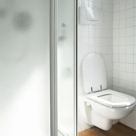 In Affitto Zona Tortona Solari