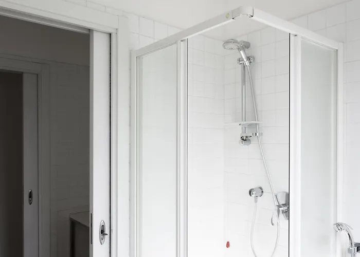 In Affitto Zona Tortona Solari ミラノ